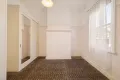 Property photo of 9 Robinson Street Croydon NSW 2132