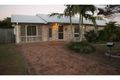 Property photo of 57 Shoreline Crescent Bargara QLD 4670