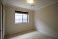Property photo of 27 Ruth Dobson Street Casey ACT 2913