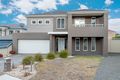 Property photo of 61 Axminster Drive Craigieburn VIC 3064