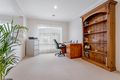 Property photo of 61 Axminster Drive Craigieburn VIC 3064