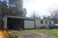 Property photo of 8 Wise Street Bethanga VIC 3691