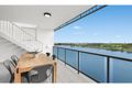 Property photo of 61/11 Innovation Parkway Birtinya QLD 4575