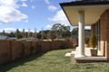 Property photo of 16 Claremont Way Orange NSW 2800