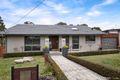 Property photo of 12 Valley View Street Warragul VIC 3820