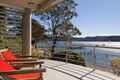Property photo of 158 Hudson Parade Clareville NSW 2107