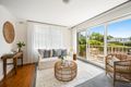 Property photo of 1/12 Seaview Avenue Newport NSW 2106
