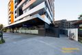 Property photo of 42/18-22 Broughton Street Campbelltown NSW 2560
