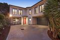 Property photo of 141A Tramway Parade Beaumaris VIC 3193