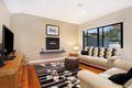 Property photo of 141A Tramway Parade Beaumaris VIC 3193