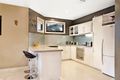 Property photo of 141A Tramway Parade Beaumaris VIC 3193