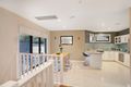 Property photo of 141A Tramway Parade Beaumaris VIC 3193