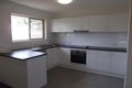 Property photo of 1 McLeod Street Basin Pocket QLD 4305