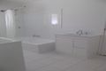 Property photo of 1 McLeod Street Basin Pocket QLD 4305