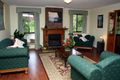 Property photo of 13 Pengana Drive Hawthorndene SA 5051