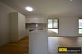 Property photo of 37 Summit Parade Bahrs Scrub QLD 4207