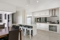 Property photo of 25 Mary Street Parramatta Park QLD 4870