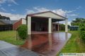 Property photo of 66 Wallace Road Cranbourne VIC 3977