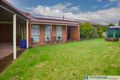 Property photo of 66 Wallace Road Cranbourne VIC 3977
