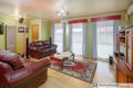 Property photo of 66 Wallace Road Cranbourne VIC 3977