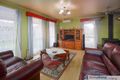 Property photo of 66 Wallace Road Cranbourne VIC 3977