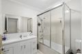 Property photo of 101/643 Pine Ridge Road Biggera Waters QLD 4216