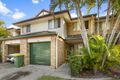 Property photo of 101/643 Pine Ridge Road Biggera Waters QLD 4216