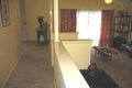 Property photo of 43 Tarandi Street Loganholme QLD 4129