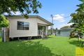 Property photo of 32 Twenty Third Avenue Brighton QLD 4017