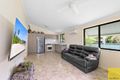 Property photo of 32 Twenty Third Avenue Brighton QLD 4017