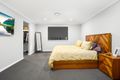 Property photo of 13 Meander Drive Calderwood NSW 2527