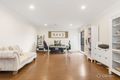 Property photo of 7 Featherpark Way Craigieburn VIC 3064