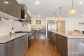Property photo of 7 Featherpark Way Craigieburn VIC 3064