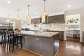 Property photo of 7 Featherpark Way Craigieburn VIC 3064
