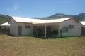 Property photo of 10 Plaintain Street Kewarra Beach QLD 4879