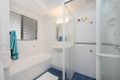 Property photo of 3/27 Pacific Boulevard Buddina QLD 4575