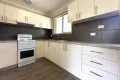 Property photo of 3 Rush Lane Braemar NSW 2575