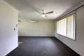 Property photo of 3 Rush Lane Braemar NSW 2575