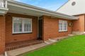 Property photo of 5/2 Barr Smith Street Tusmore SA 5065