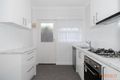 Property photo of 5/2 Barr Smith Street Tusmore SA 5065