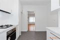 Property photo of 5/2 Barr Smith Street Tusmore SA 5065