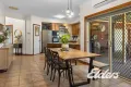 Property photo of 15 Pyke Street Bundalong VIC 3730