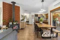Property photo of 15 Pyke Street Bundalong VIC 3730