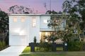 Property photo of 131 Burraneer Bay Road Burraneer NSW 2230