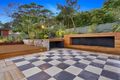 Property photo of 111 Gondola Road North Narrabeen NSW 2101