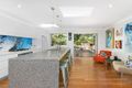 Property photo of 111 Gondola Road North Narrabeen NSW 2101