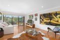 Property photo of 111 Gondola Road North Narrabeen NSW 2101