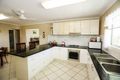 Property photo of 42 Wilson Street New Auckland QLD 4680