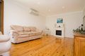Property photo of 51 Dover Place Engadine NSW 2233