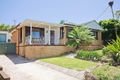 Property photo of 51 Dover Place Engadine NSW 2233